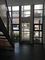 Wak Hassan Drive (D27), Semi-Detached #153764302